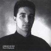 LorenzoDefinti_DISCOBD_web.jpg
