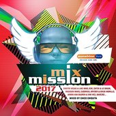 Sunshine Live Mix Mission 2017