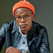 TNS_South Africa