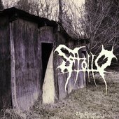 The Decay Of Euphoria