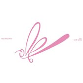 작은 봄 - Single
