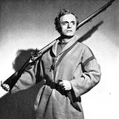 SetSvanholm.jpg