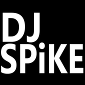 djspikeonline için avatar