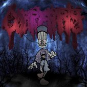 CORPSE PARTY