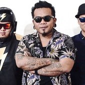 endank-soekamti.jpg