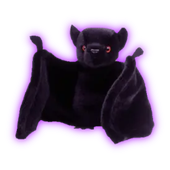 Avatar for Houndbutch