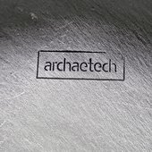 Archaetech