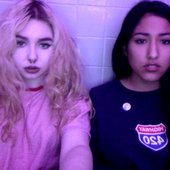 Bandcamp
