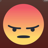Avatar for creaturecheek