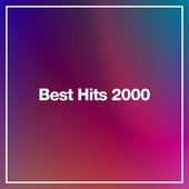Лучшие хиты: 2000-е