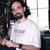 Dann Mark