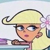 Avatar for nellyminaj