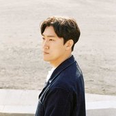 chun yongsung.jpeg