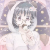 Kayoino_2007 的头像