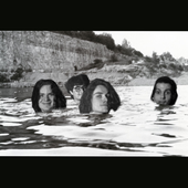 the world’s 3rd best slint tribute act