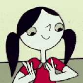 Avatar for WednesdayHando