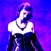 20250129_221035.jpg