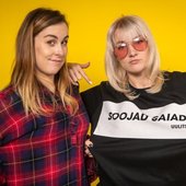 kristel-aaslaid-tuuli-rand-oed-84332199.jpg