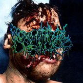 Excremental Carnage