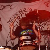 10th Circle One Concert 2010