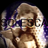 a-seq-crop2-bigger.jpg