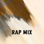 Rap Mix