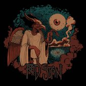 S/T