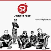 Sample Rate