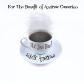 For the Benefit of Andrew Camerino