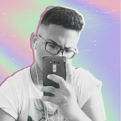 Avatar for makemehateyou