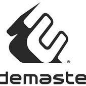 Codemasters Logo