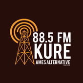 kure885 için avatar