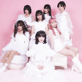 profile-banner.png