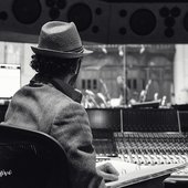 Marc-Tomasi-recording-Air-Studios-2-copy.jpg