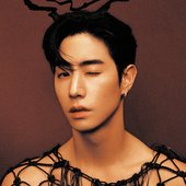Mark Tuan for The Laterals China