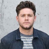 Niall Horan.jpg