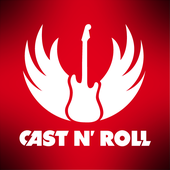 Logo / Brand