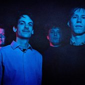 HAUPTBILD_georgdemelquartett-1024x768.jpeg
