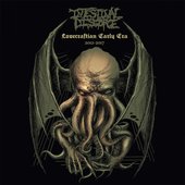 Lovecraftian Early Era 2012-2017