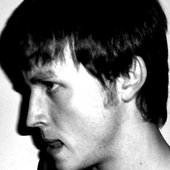 2008