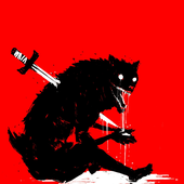 wulfsheim 的头像