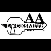 Avatar for aa_locksmith