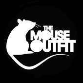 The Mouse Outfit logo