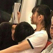 ubrhts 的头像