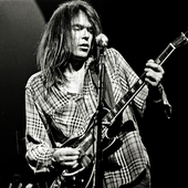 Neil Young-13.png