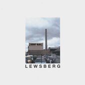lewsberg.jpg