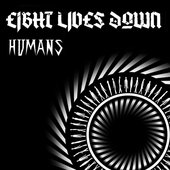 Humans