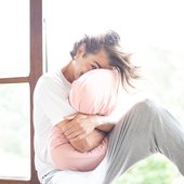 Despertar