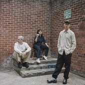 IMG_0085.jpeg