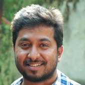 Vineeth_Sreenivasan_Aravindante_Athidhikal.jpg